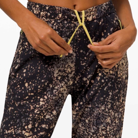 Lululemon Lab Revera Matching Set XL - Picture 4 of 9